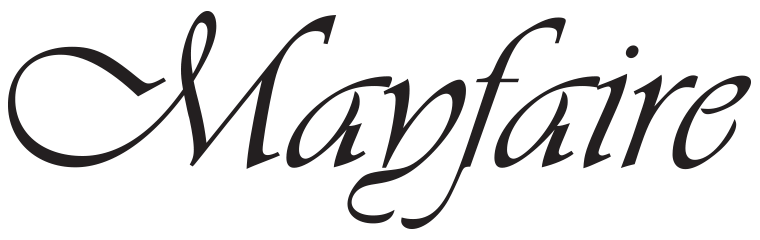 Mayfaire Town Center