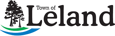 Town of Leland