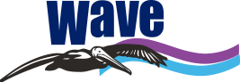 Wave Transit